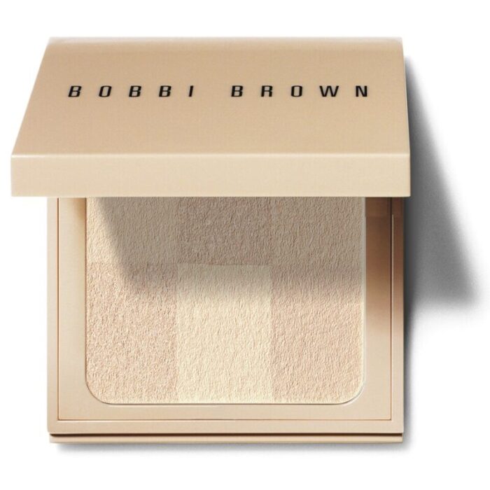 nude finish illuminating powder 240613014856