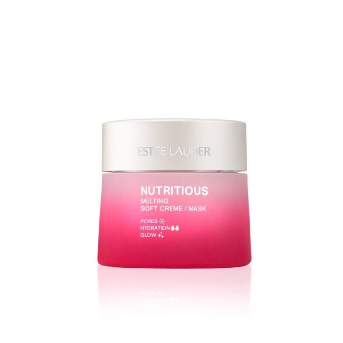 nutritious melting soft crememask 240614090709