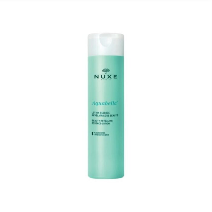 nuxe aquabella beauty revealing essence lotion 200ml 220504014056 2