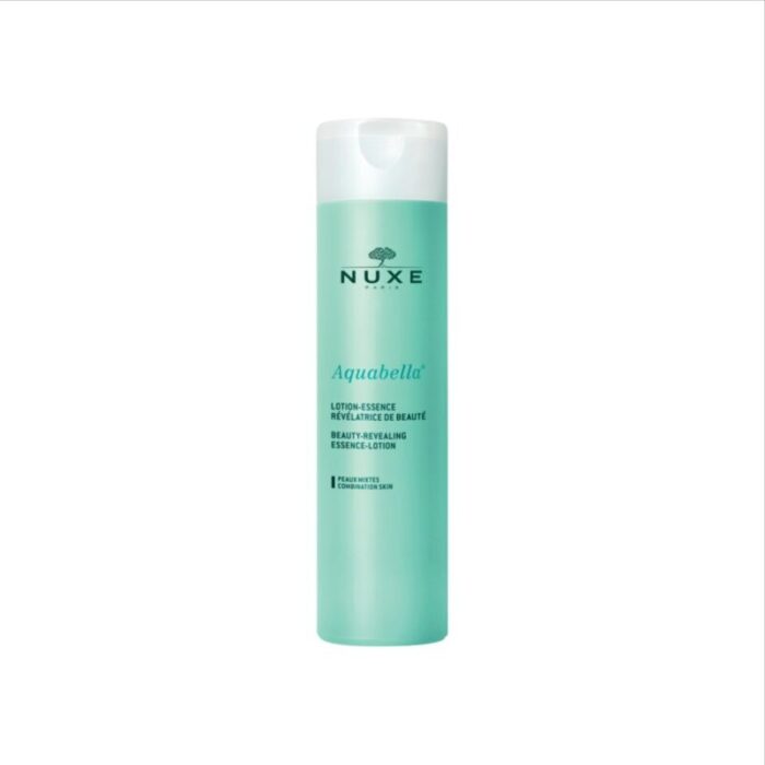 nuxe aquabella beauty revealing essence lotion 200ml 220504014056