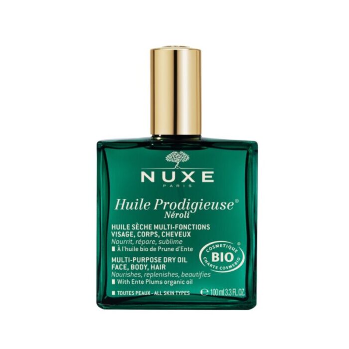 nuxe hp neroli oil 100ml 240628051421