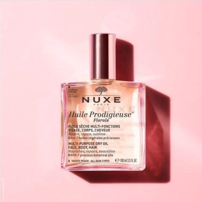 nuxe huile prodigieuse florale multi purpose dry oil 100ml 220831113834 3