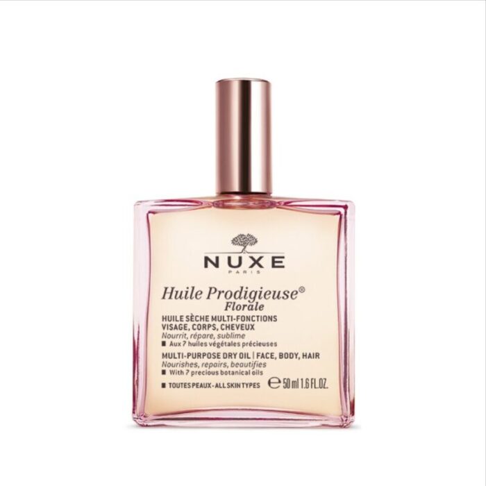 nuxe huile prodigieuse florale multi purpose dry oil 50ml 240628051415 3