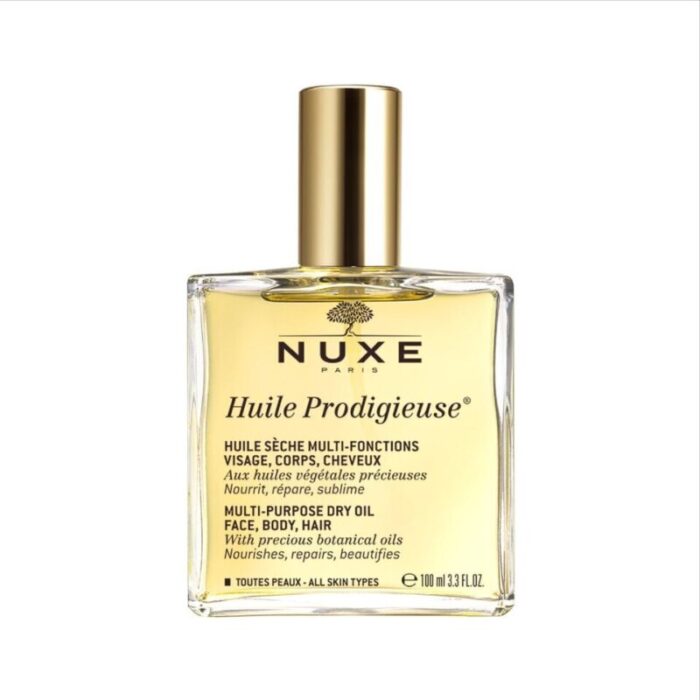 nuxe huile prodigieuse multi purpose dry oil 100ml 220831113834 5