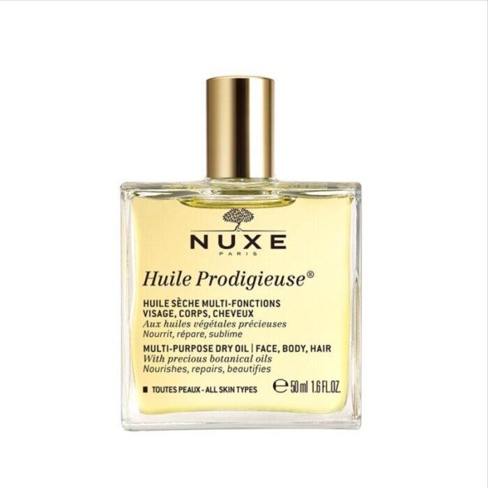 nuxe huile prodigieuse multi purpose dry oil 50ml 240628051413 5