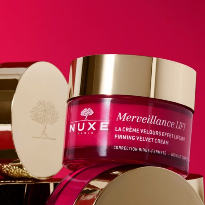 nuxe merveillance lift firming velvet cream 50ml 231129054657 2