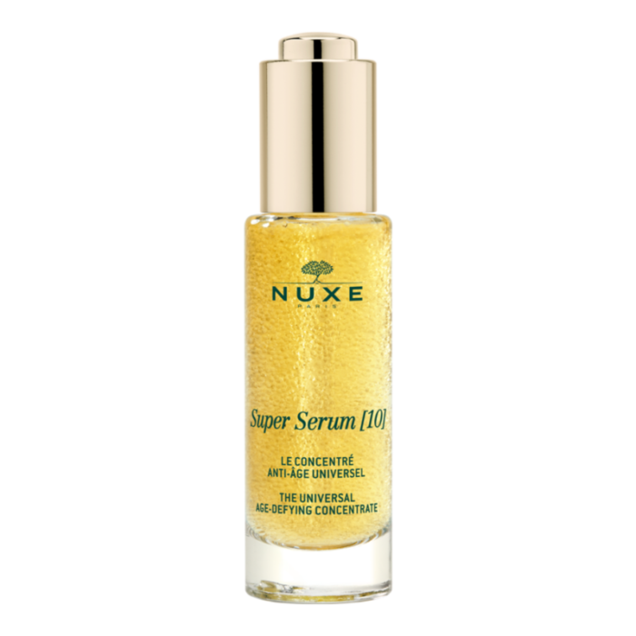 nuxe super serum 10 30ml 230824121443