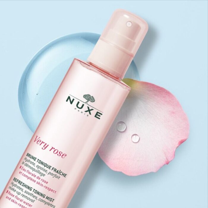 nuxe very rose cleansing tonic mist 200ml 241009102733 1