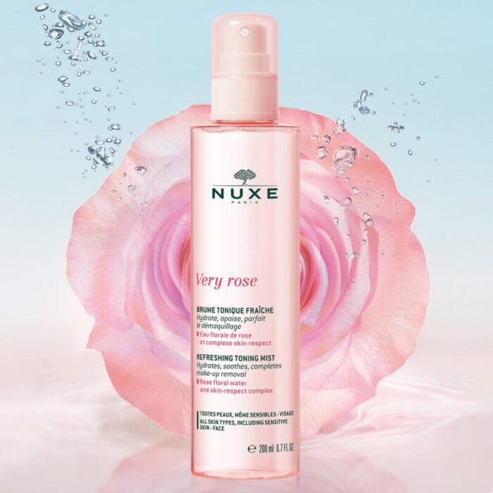 nuxe very rose cleansing tonic mist 200ml 241009102733 2