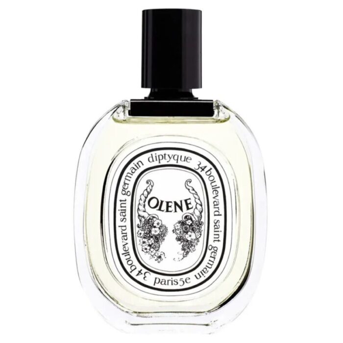 olene edt 230418042145