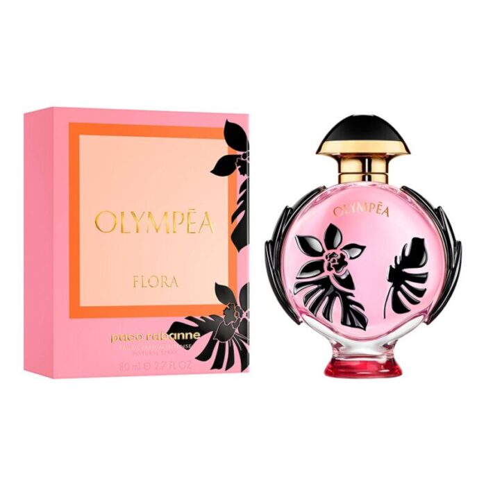 olympea flora edp 80ml 240918043044 1