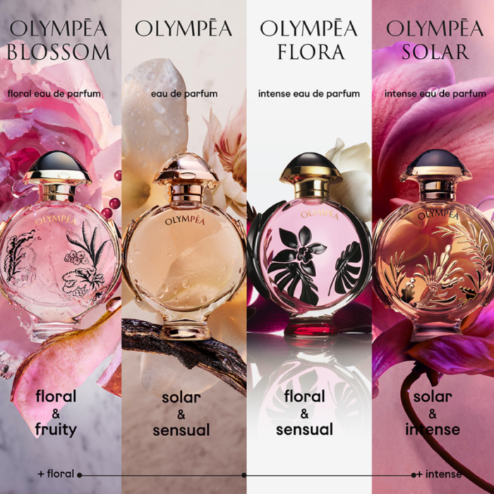 olympea flora edp 80ml 240918043044 4