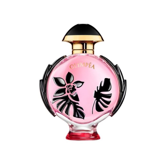 olympea flora edp 80ml 240918043044