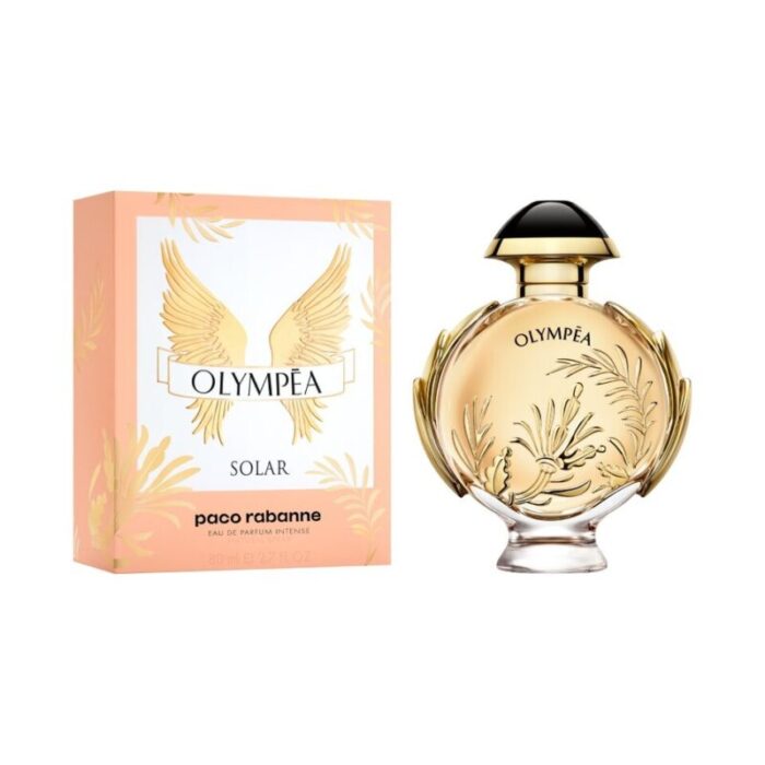 olympea solar edp 80ml 240918043037 1