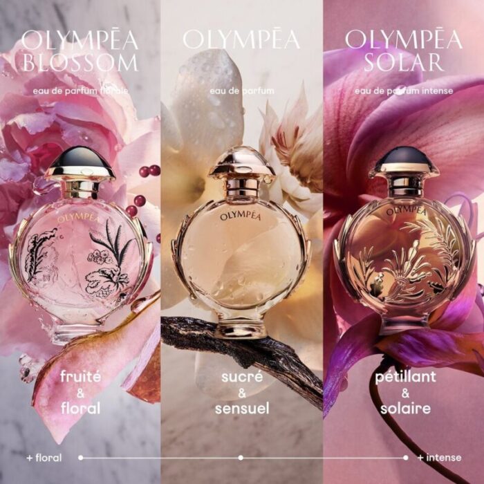 olympea solar edp 80ml 240918043037 4