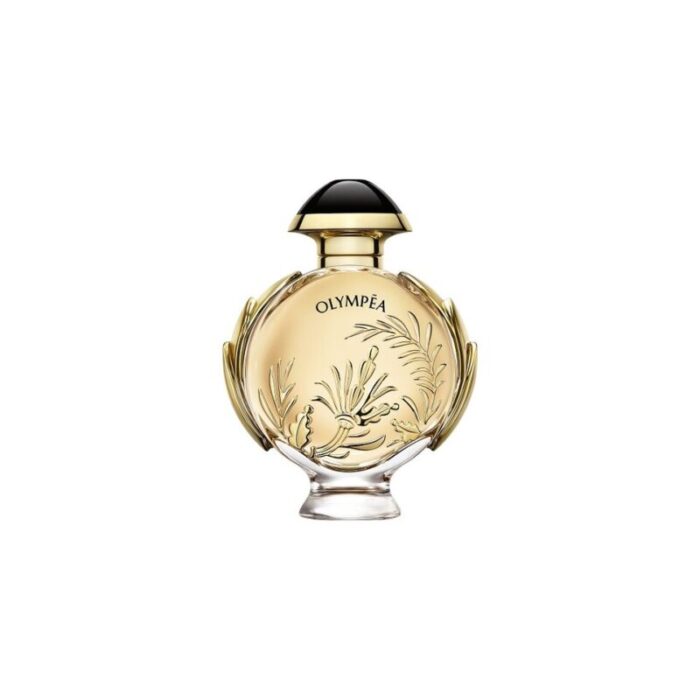 olympea solar edp 80ml 240918043037