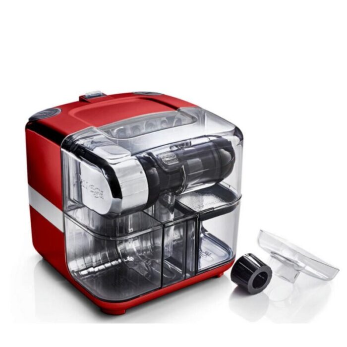 omega usa cube juicer red omega003027 231101093706