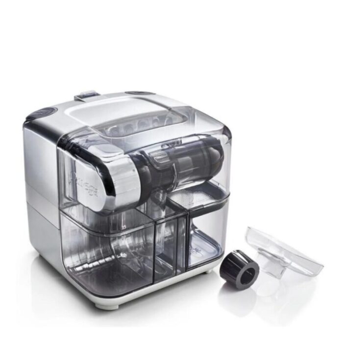 omega usa cube juicer silver omega003034 231101093706