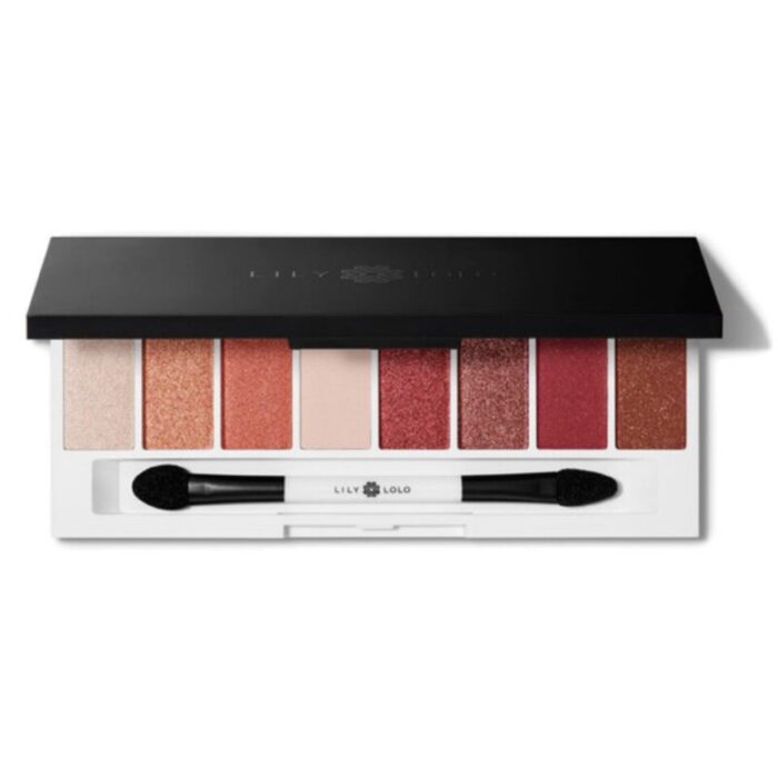 on the rocks eye palette 230308104227