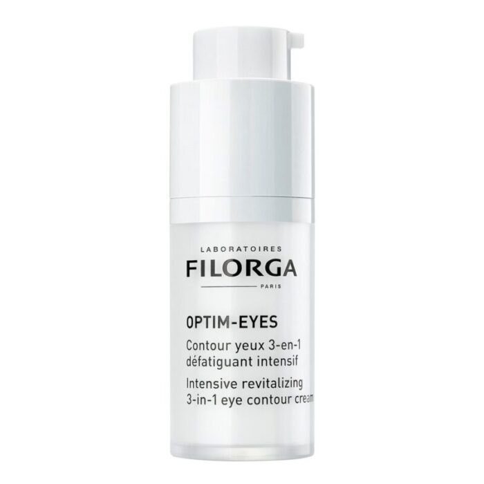 optim eyes eye contour cream for dark circles puffiness and fine lines 15ml 241010021415 1