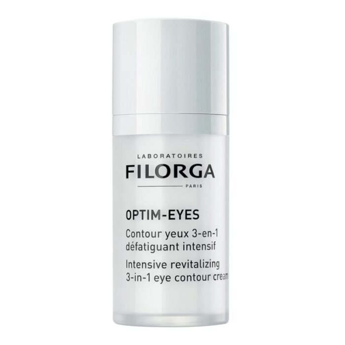 optim eyes eye contour cream for dark circles puffiness and fine lines 15ml 241010021415