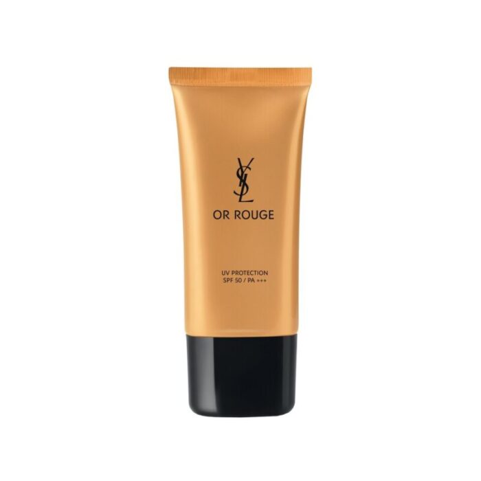 or rouge la protection uv spf50 pa 240604092541