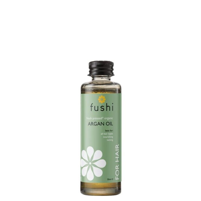 organic argan oil 241003114357