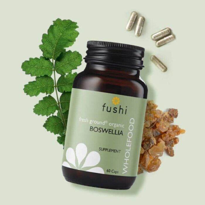 organic boswellia 241003114408 2