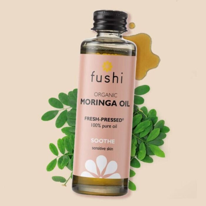 organic moringa oil 241003114405 2