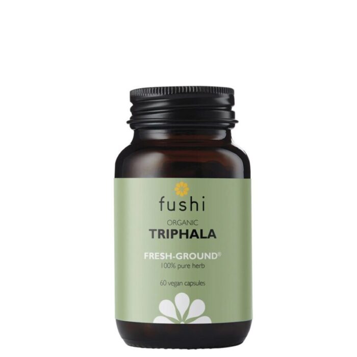 organic triphala 241003114359