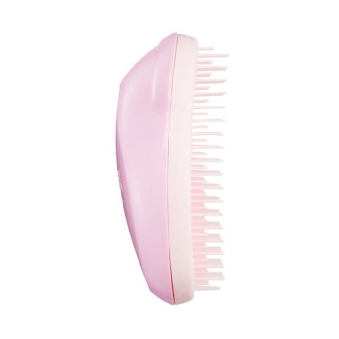 original hairbrush pink vibes 240628051425 1