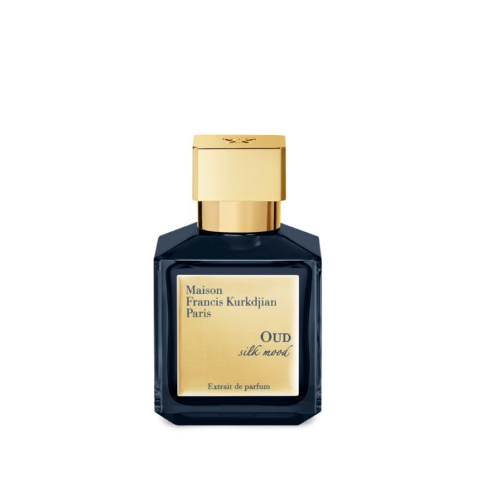 oud silk mood extrait de parfum 240730050314 2