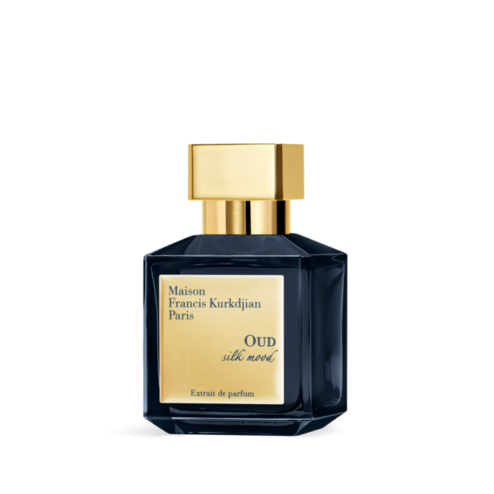 oud silk mood extrait de parfum 240730050314