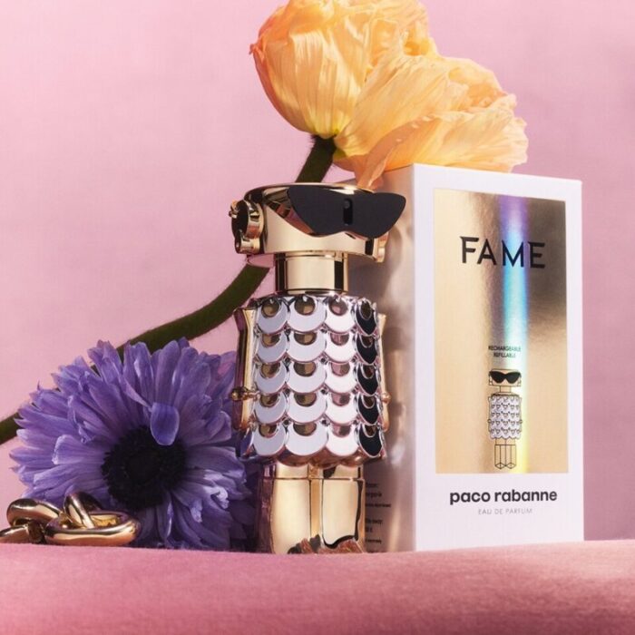 paco rabanne fame edp 80ml 240918043534 1