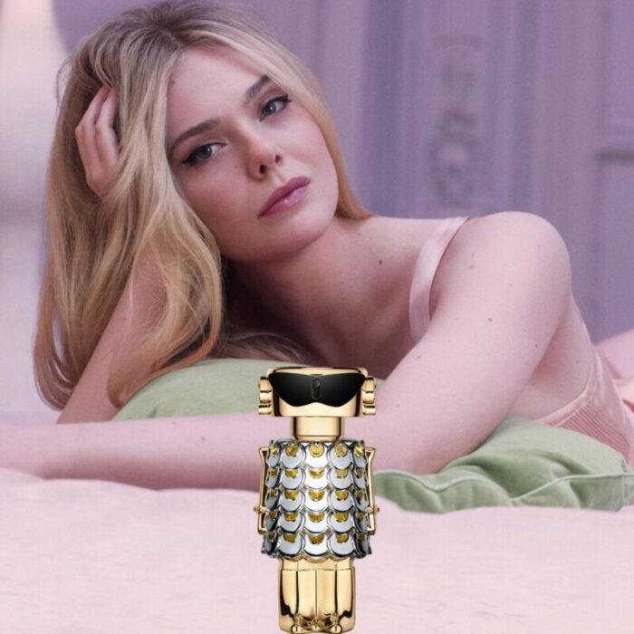 paco rabanne fame edp 80ml 240918043534 3