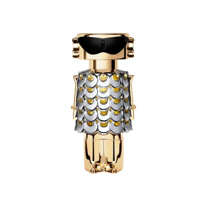 paco rabanne fame edp 80ml 240918043534