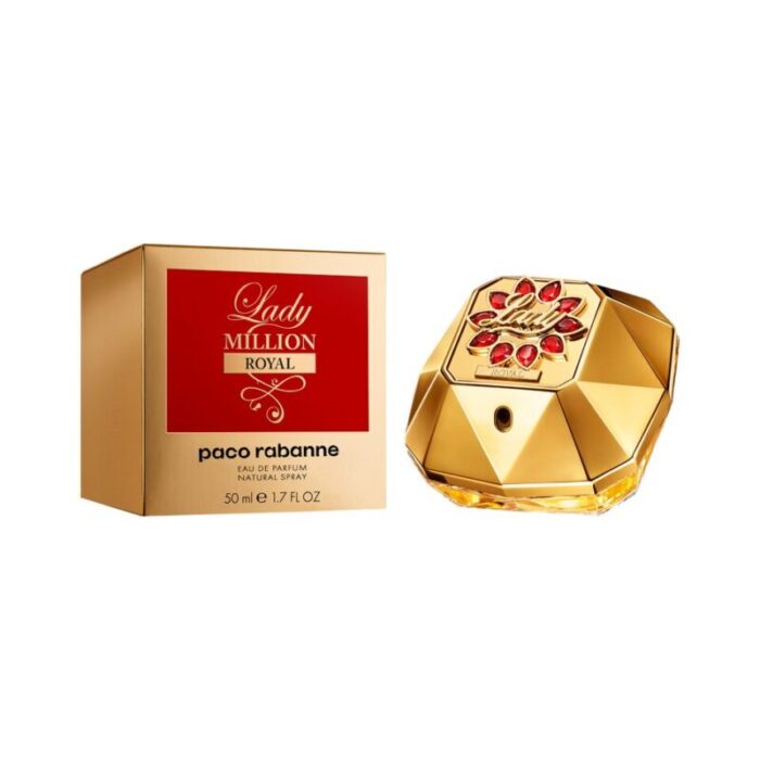 paco rabanne lady million royal edp 80ml 240918043704 3