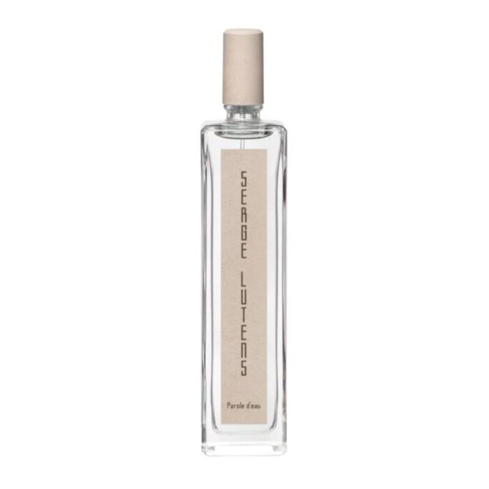 parole deau edp 100ml 230418104021