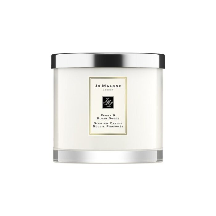 peony blush suede deluxe candle 240402015519