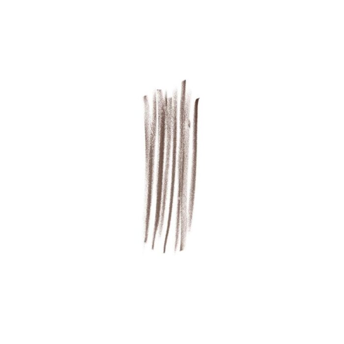 perfectly defined long wear brow refill blonde 240613014902 1