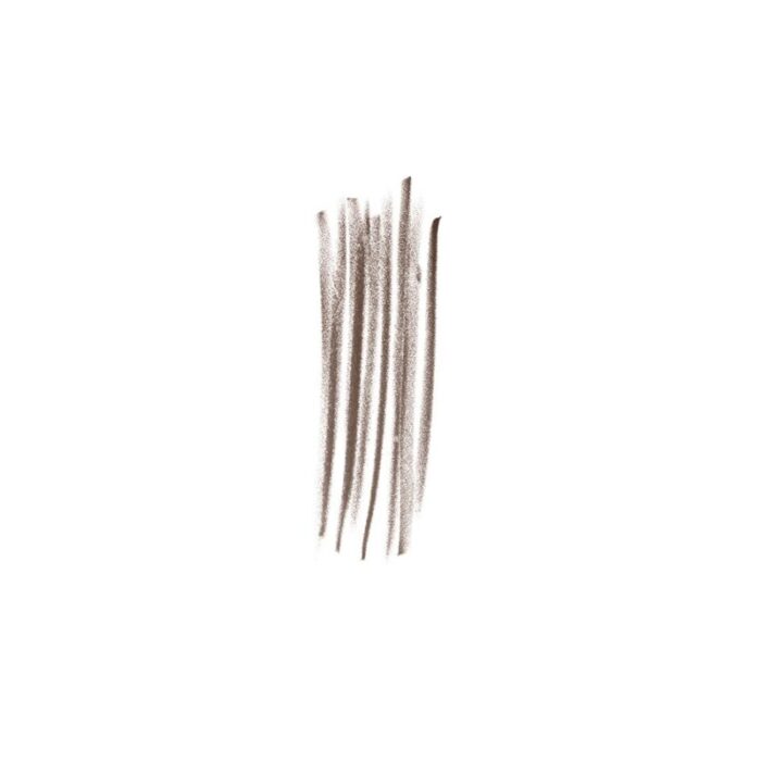 perfectly defined long wear brow refill espresso 240614091434 1