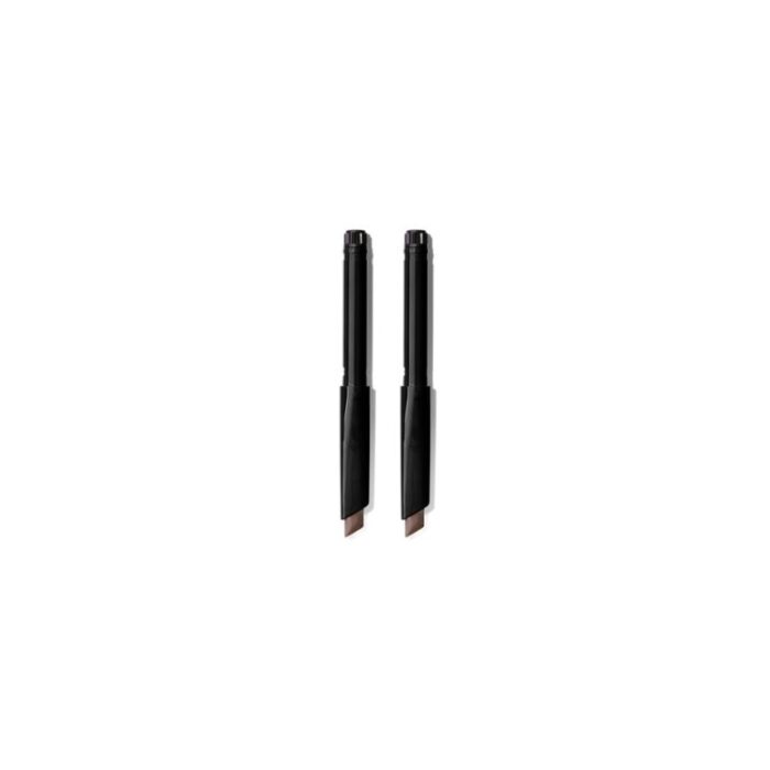 perfectly defined long wear brow refill espresso 240614091434