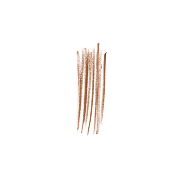 perfectly defined long wear brow refill mahogany 240613014902 1