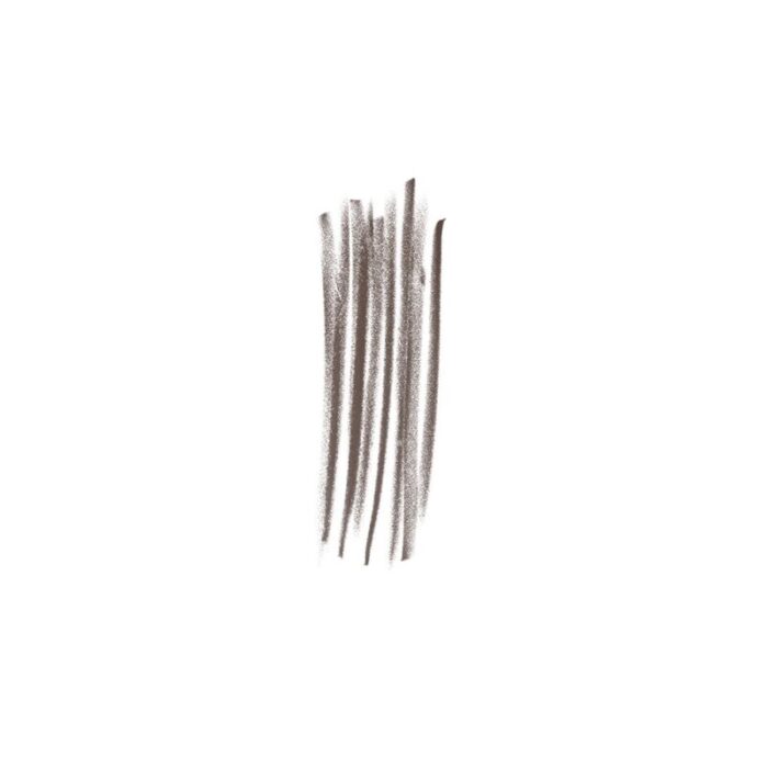 perfectly defined long wear brow refill saddle 240614091434 1