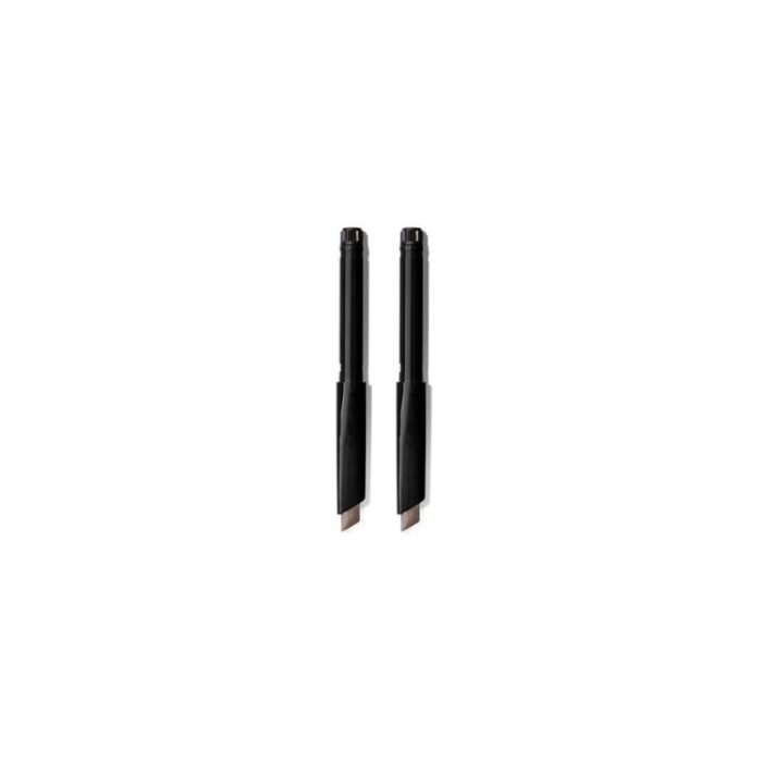 perfectly defined long wear brow refill saddle 240614091434