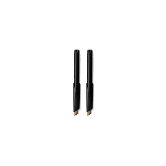 perfectly defined long wear brow refill sandy blonde 240613014903