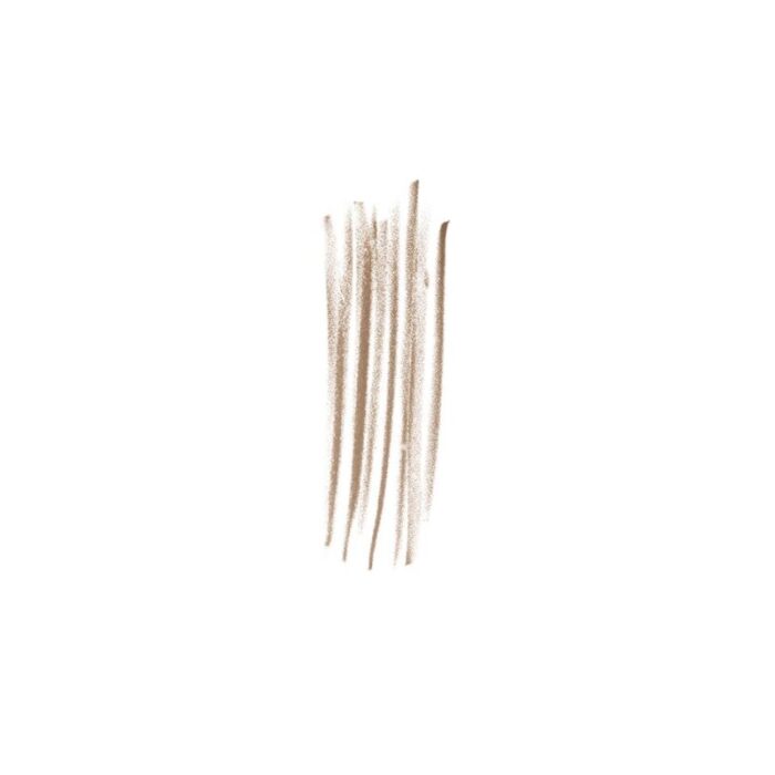 perfectly defined long wear brow refill slate 240611090537 1