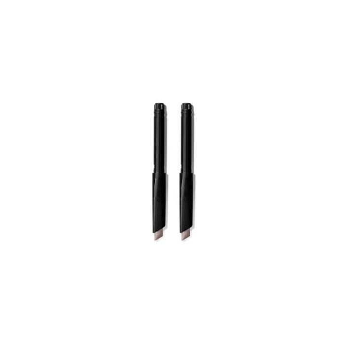 perfectly defined long wear brow refill slate 240611090537