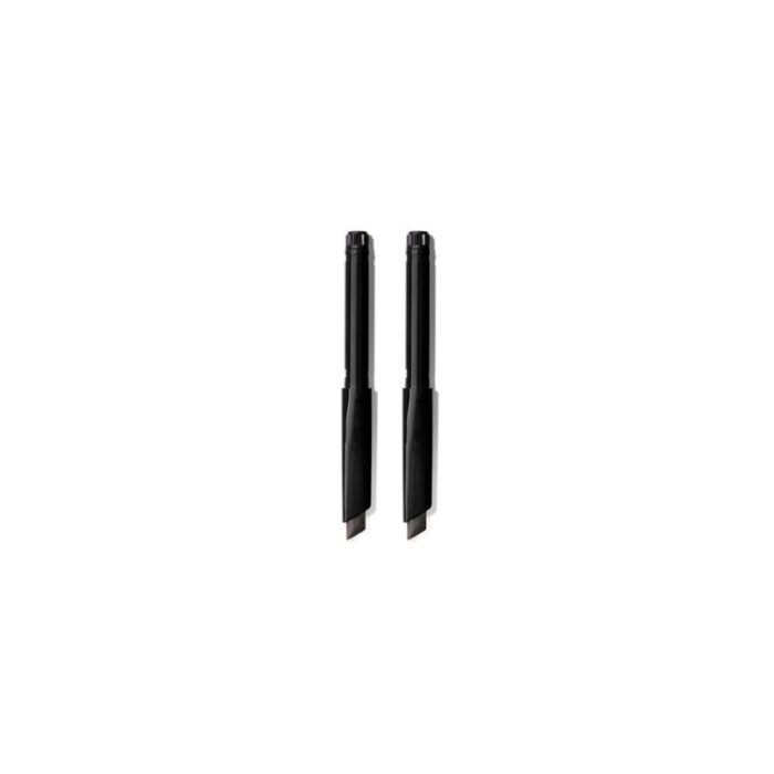 perfectly defined long wear brow refill soft black 240613014903