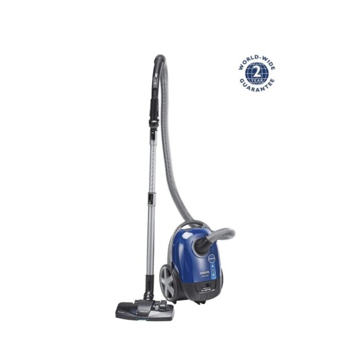 philips 3000 series bagged vacuum cleaner 2000w xd301061 230117033011 2